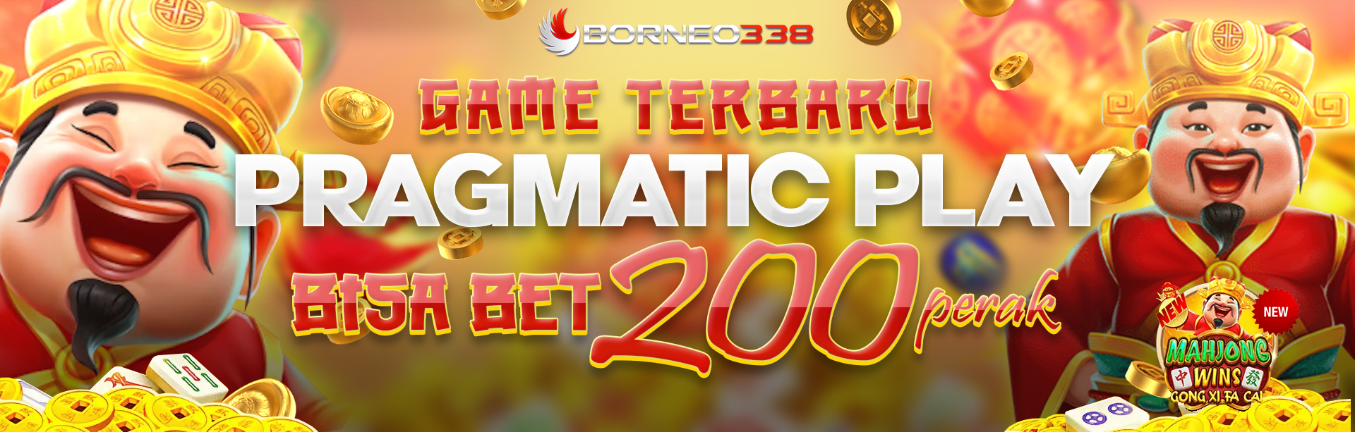 BET 200